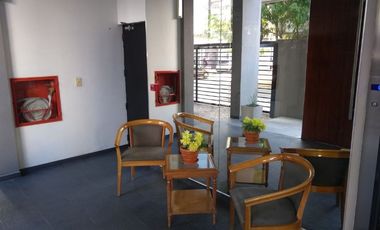 Semipiso en venta en Berazategui Este