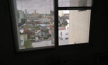 Semipiso en venta en Berazategui Este
