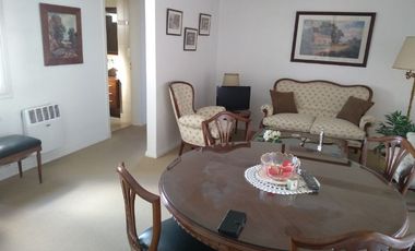 Semipiso en venta en Berazategui Este