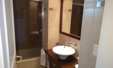 Semipiso en venta en Berazategui Este