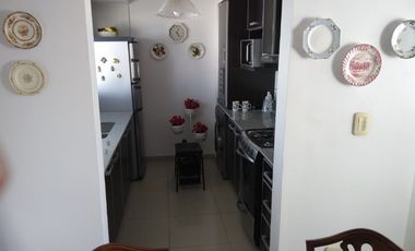 Semipiso en venta en Berazategui Este
