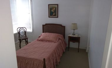 Semipiso en venta en Berazategui Este