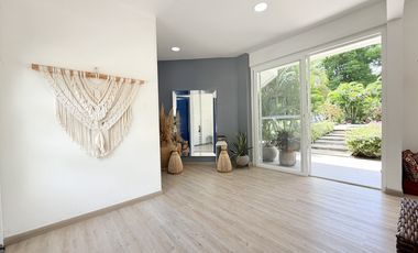 lote en venta en seleccionar barrio. Cod V2307