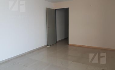 Oficina de 35m2, Ayacucho al 300 Centro