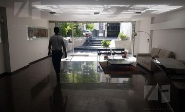 Oficina de 35m2, Ayacucho al 300 Centro