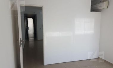 Oficina de 35m2, Ayacucho al 300 Centro