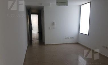 Oficina de 35m2, Ayacucho al 300 Centro