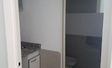 Oficina de 35m2, Ayacucho al 300 Centro