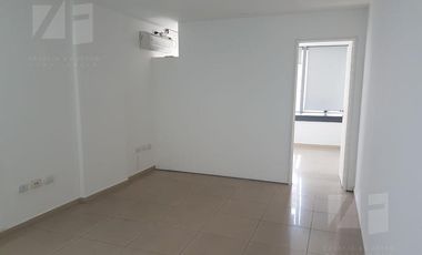 Oficina de 35m2, Ayacucho al 300 Centro
