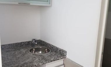 Oficina de 35m2, Ayacucho al 300 Centro