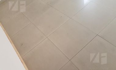 Oficina de 35m2, Ayacucho al 300 Centro