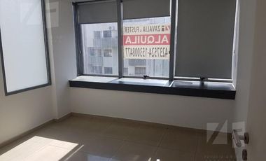 Oficina de 35m2, Ayacucho al 300 Centro