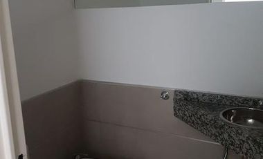 Oficina de 35m2, Ayacucho al 300 Centro
