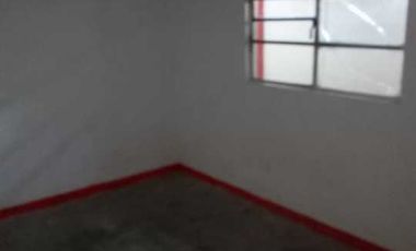 CASA EN VENTA EN EL PLUMON/PEREIRA