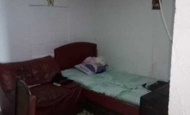 CASA EN VENTA EN EL PLUMON/PEREIRA