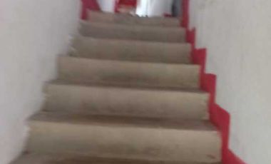 CASA EN VENTA EN EL PLUMON/PEREIRA