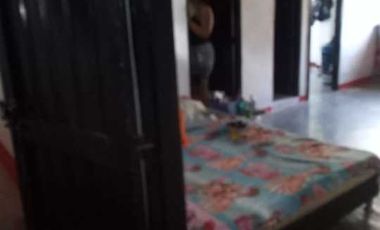 CASA EN VENTA EN EL PLUMON/PEREIRA