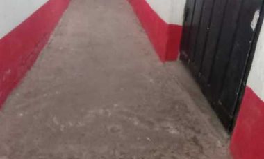 CASA EN VENTA EN EL PLUMON/PEREIRA