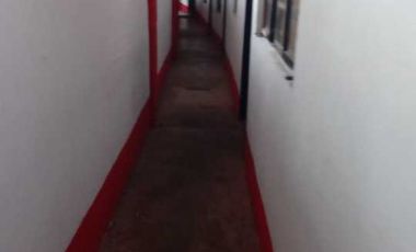 CASA EN VENTA EN EL PLUMON/PEREIRA