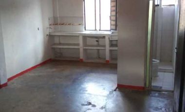 CASA EN VENTA EN EL PLUMON/PEREIRA