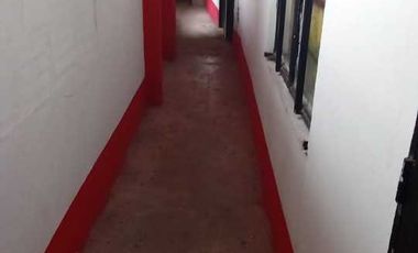 CASA EN VENTA EN EL PLUMON/PEREIRA