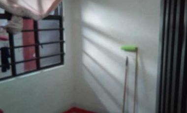 CASA EN VENTA EN EL PLUMON/PEREIRA