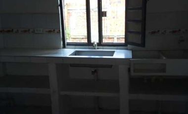 CASA EN VENTA EN EL PLUMON/PEREIRA