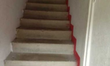 CASA EN VENTA EN EL PLUMON/PEREIRA