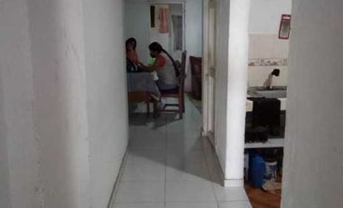 CASA EN VENTA EN EL PLUMON/PEREIRA