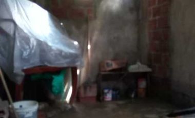 CASA EN VENTA EN EL PLUMON/PEREIRA