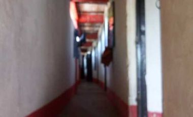 CASA EN VENTA EN EL PLUMON/PEREIRA