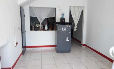 CASA EN VENTA EN EL PLUMON/PEREIRA
