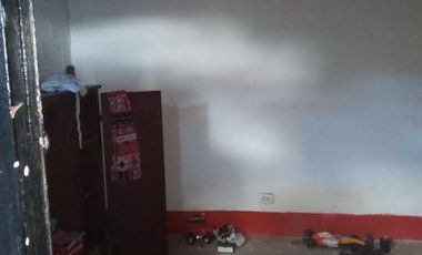 CASA EN VENTA EN EL PLUMON/PEREIRA