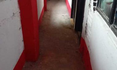 CASA EN VENTA EN EL PLUMON/PEREIRA