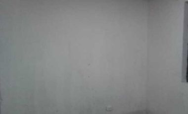 CASA EN VENTA EN EL PLUMON/PEREIRA