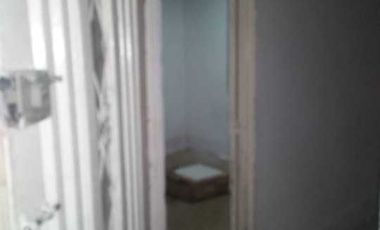 CASA EN VENTA EN EL PLUMON/PEREIRA