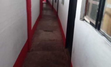 CASA EN VENTA EN EL PLUMON/PEREIRA