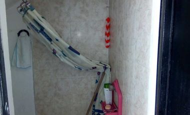 CASA EN VENTA EN EL PLUMON/PEREIRA