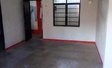 CASA EN VENTA EN EL PLUMON/PEREIRA