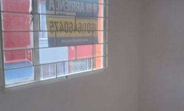 casa en arriendo en soacha. Cod A7283002