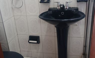 casa en arriendo en soacha. Cod A7283002
