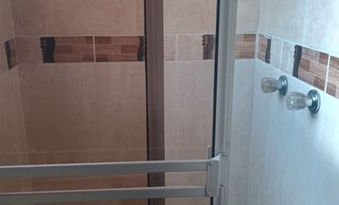 casa en arriendo en soacha. Cod A7283002