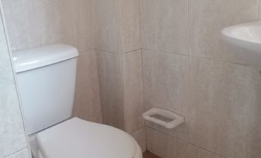 casa en arriendo en soacha. Cod A7283002