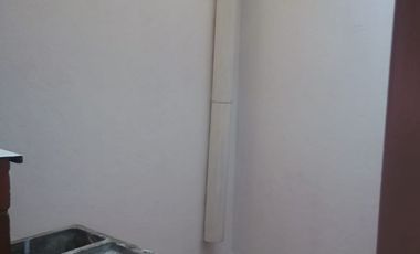 casa en arriendo en soacha. Cod A7283002