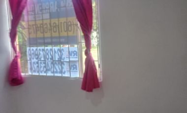 casa en arriendo en soacha. Cod A7283002