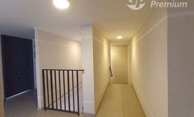 Oficina en arriendo en San Bernardo