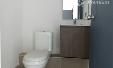 Oficina en arriendo en San Bernardo