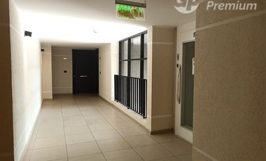Oficina en arriendo en San Bernardo