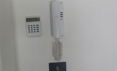 Oficina en arriendo en San Bernardo