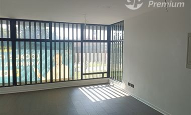 Oficina en arriendo en San Bernardo